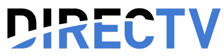 DirecTV