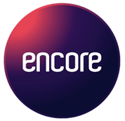 Encore