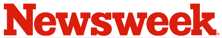 Newsweek