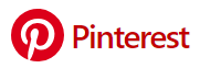 Pinterest